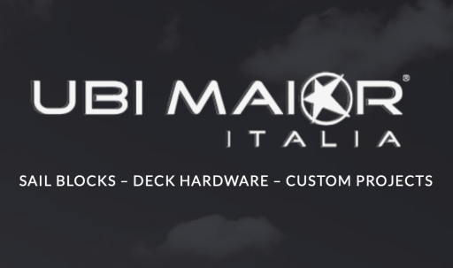 Ubimajor